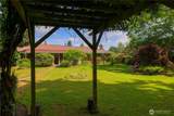 5304 108th Street - Photo 23