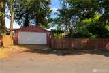 5304 108th Street - Photo 24