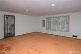 5304 108th Street - Photo 5