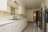 5304 108th Street - Photo 6