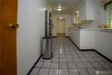 5304 108th Street - Photo 7