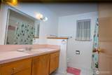 5304 108th Street - Photo 8