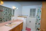 5304 108th Street - Photo 9