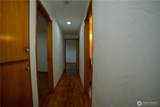 5304 108th Street - Photo 10