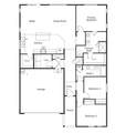 18502 137th Avenue Ct - Photo 2