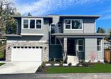 12626 148th Ave Se - Photo 1
