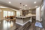 20531 258th Place - Photo 11