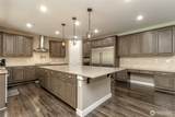 20531 258th Place - Photo 12