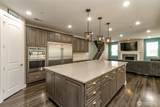 20531 258th Place - Photo 13