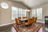 20531 258th Place - Photo 14