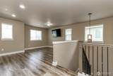 20531 258th Place - Photo 16
