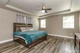 20531 258th Place - Photo 17