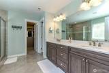 20531 258th Place - Photo 18