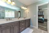 20531 258th Place - Photo 19