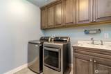 20531 258th Place - Photo 21