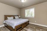 20531 258th Place - Photo 22