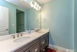 20531 258th Place - Photo 23