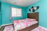 20531 258th Place - Photo 24