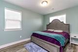 20531 258th Place - Photo 25
