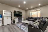 20531 258th Place - Photo 26