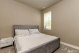 20531 258th Place - Photo 27