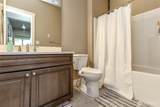 20531 258th Place - Photo 28