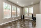 20531 258th Place - Photo 29