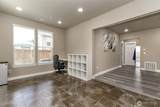 20531 258th Place - Photo 30