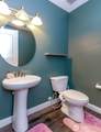 20531 258th Place - Photo 10