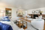 116 130th Street - Photo 2