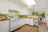116 130th Street - Photo 11