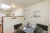 116 130th Street - Photo 12
