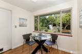 116 130th Street - Photo 13