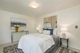 116 130th Street - Photo 14