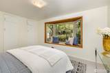 116 130th Street - Photo 15