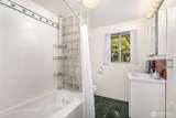116 130th Street - Photo 16