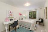 116 130th Street - Photo 17
