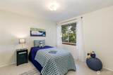 116 130th Street - Photo 18