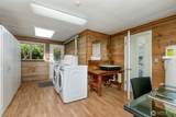 116 130th Street - Photo 19