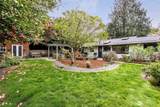 116 130th Street - Photo 20