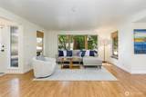 116 130th Street - Photo 3