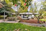 116 130th Street - Photo 21