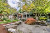 116 130th Street - Photo 22