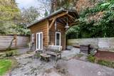 116 130th Street - Photo 23