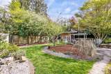 116 130th Street - Photo 24