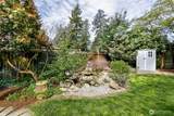 116 130th Street - Photo 25