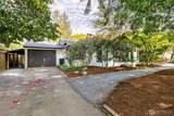 116 130th Street - Photo 26