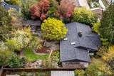 116 130th Street - Photo 27