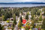 116 130th Street - Photo 28