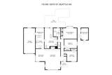 116 130th Street - Photo 29